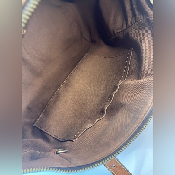 Louis Vuitton Shoulder Tivoli GM  Bag - Picture 13 of 16